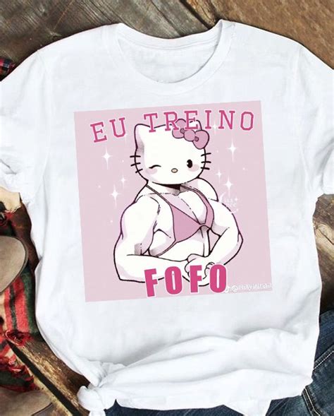 hello kitty maromba|Hello Kitty Maromba (@hellokittymaromba) .